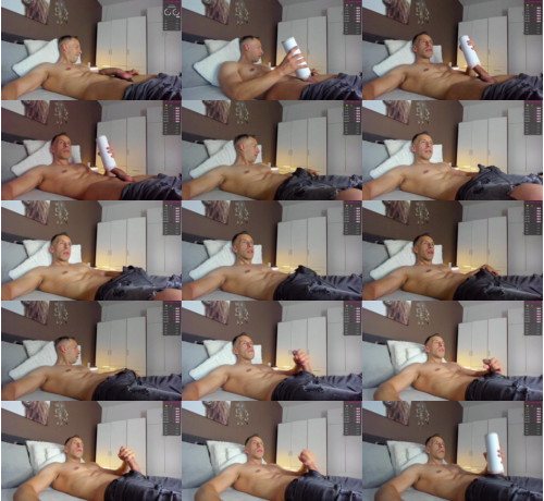 View or download file batboyrob on 2023-07-13 from chaturbate