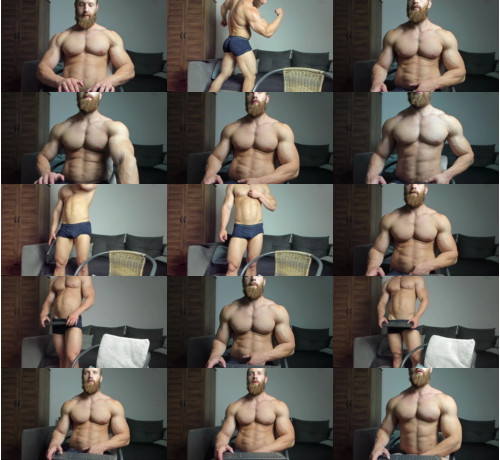 View or download file zkk123 on 2023-07-13 from chaturbate