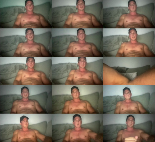 View or download file _yourboyjosh_ on 2023-07-14 from chaturbate