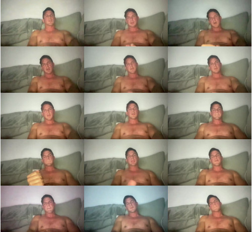 View or download file _yourboyjosh_ on 2023-07-14 from chaturbate
