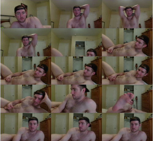 View or download file al3xzanderth3gr3at on 2023-07-14 from chaturbate