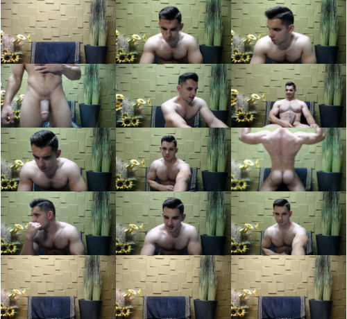 View or download file antoniovalentinidiamond on 2023-07-14 from chaturbate