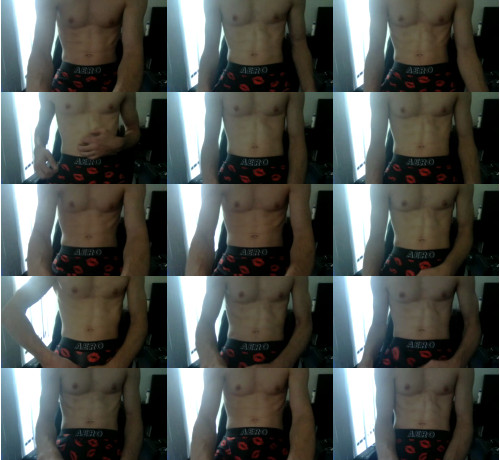 View or download file bimusician77 on 2023-07-14 from chaturbate