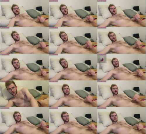 View or download file bradenxxx on 2023-07-14 from chaturbate