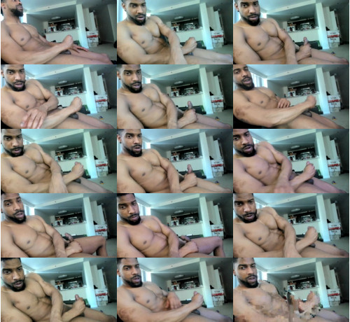 View or download file chefdev on 2023-07-14 from chaturbate
