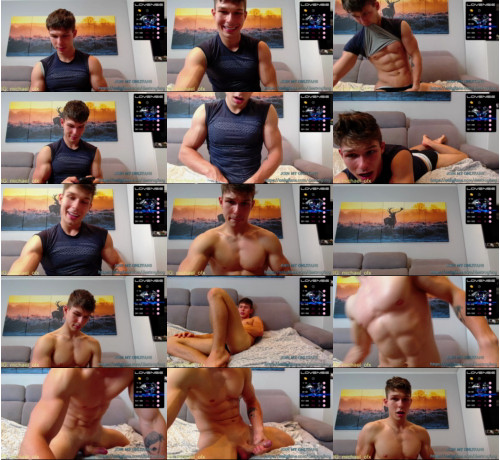 View or download file destroy_boy on 2023-07-14 from chaturbate