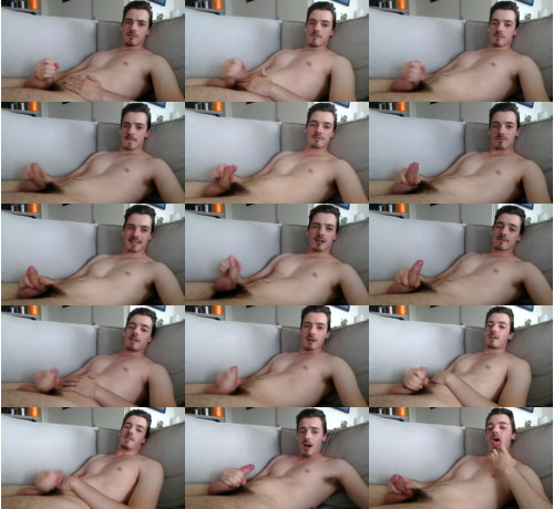 View or download file dutchstudb on 2023-07-14 from chaturbate