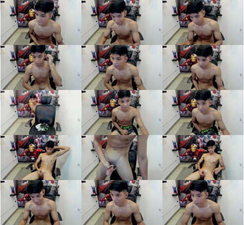 View or download file edwin_blaz on 2023-07-14 from chaturbate