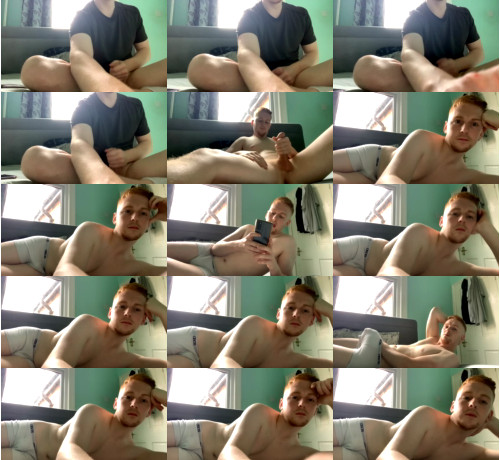 View or download file gymguykall95 on 2023-07-14 from chaturbate