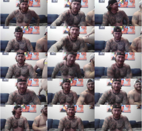 View or download file hurricanerodzilla on 2023-07-14 from chaturbate