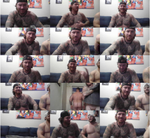 View or download file hurricanerodzilla on 2023-07-14 from chaturbate