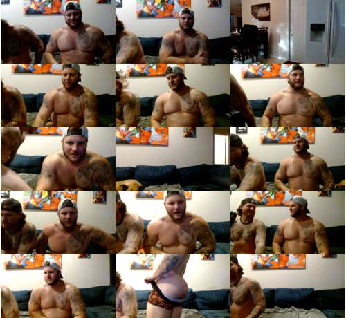 View or download file irishulk777 on 2023-07-14 from chaturbate