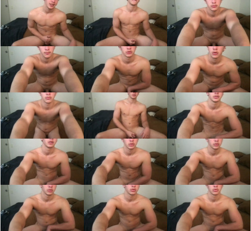 View or download file jackson_blaze on 2023-07-14 from chaturbate