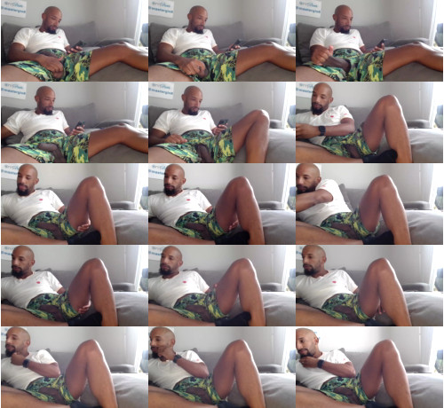View or download file kingmandingogio on 2023-07-14 from chaturbate