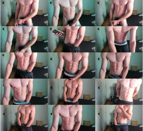 View or download file lyg7 on 2023-07-14 from chaturbate