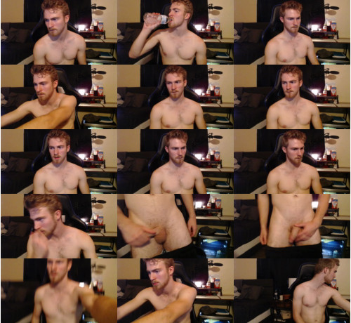 View or download file mastertate69 on 2023-07-14 from chaturbate