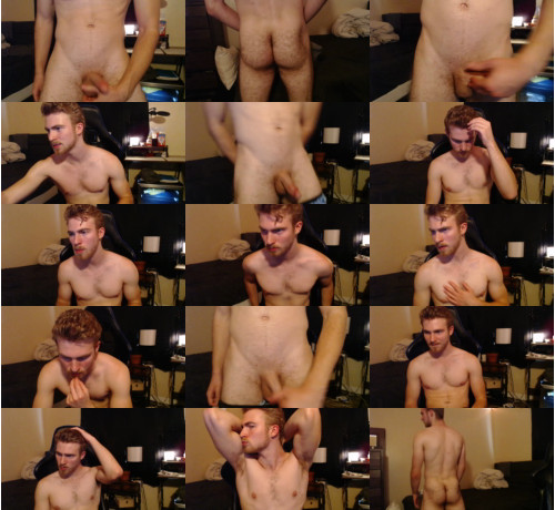 View or download file mastertate69 on 2023-07-14 from chaturbate