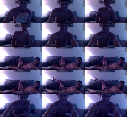 View or download file n8vboy on 2023-07-14 from chaturbate