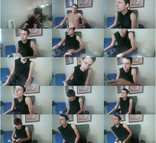 View or download file qlpqlp on 2023-07-14 from chaturbate