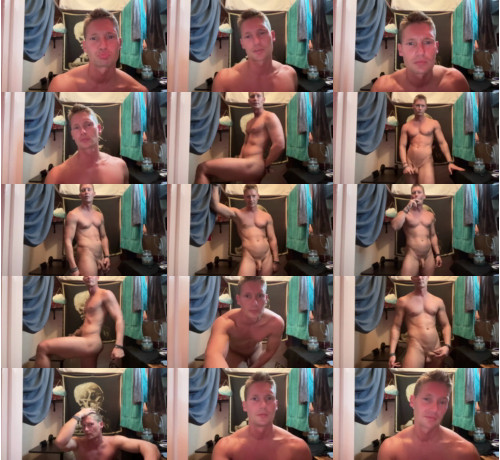 View or download file riotroom13 on 2023-07-14 from chaturbate