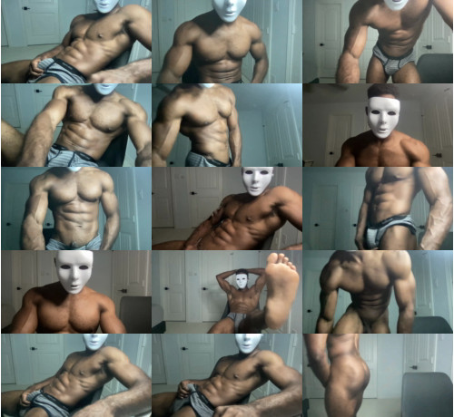 View or download file shadow7139 on 2023-07-14 from chaturbate
