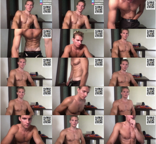 View or download file whiteconan on 2023-07-14 from chaturbate