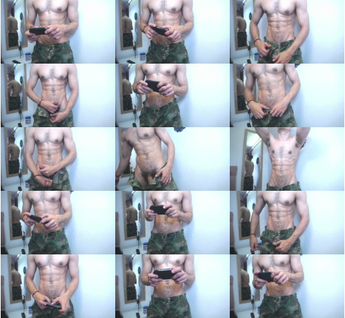 View or download file bastian_grant_ on 2023-07-15 from chaturbate