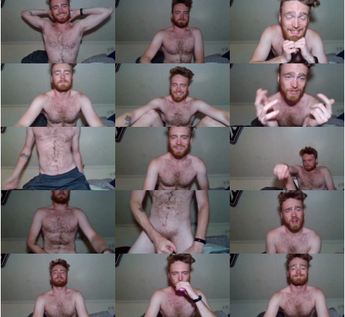 View or download file bowser2334 on 2023-07-15 from chaturbate