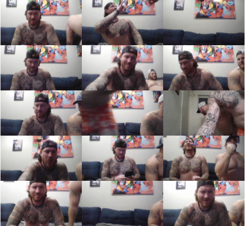 View or download file hurricanerodzilla on 2023-07-15 from chaturbate