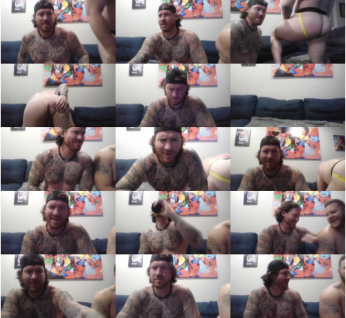 View or download file hurricanerodzilla on 2023-07-15 from chaturbate