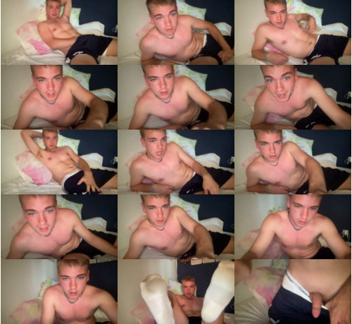 View or download file jacob19straight on 2023-07-15 from chaturbate