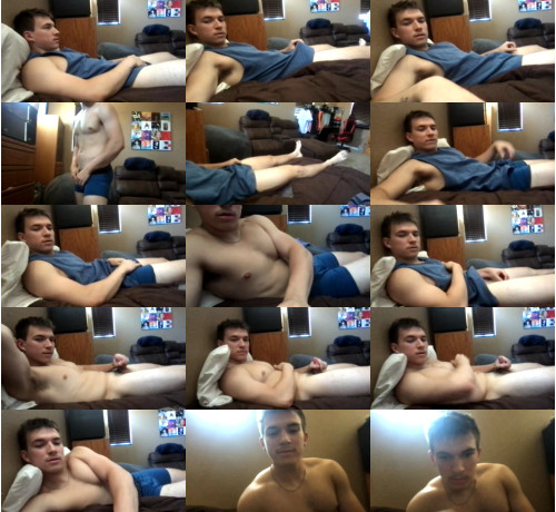 View or download file jakenewton72 on 2023-07-15 from chaturbate