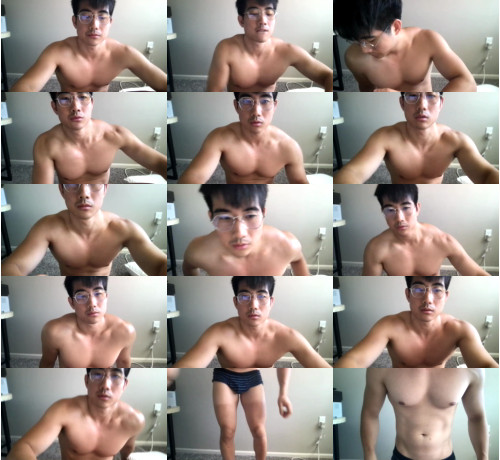 View or download file jungcock3210 on 2023-07-15 from chaturbate