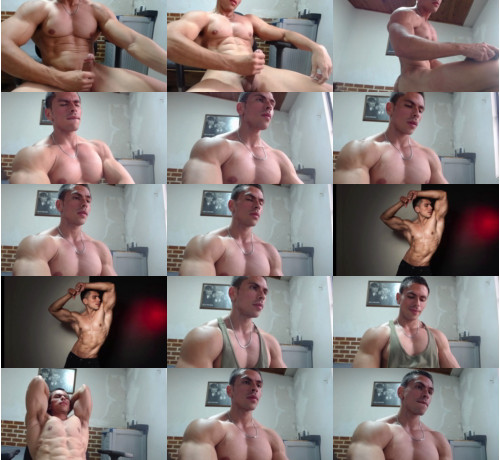 View or download file justinkart on 2023-07-15 from chaturbate