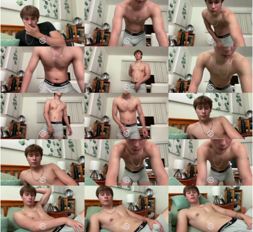 View or download file kadenpacks on 2023-07-15 from chaturbate