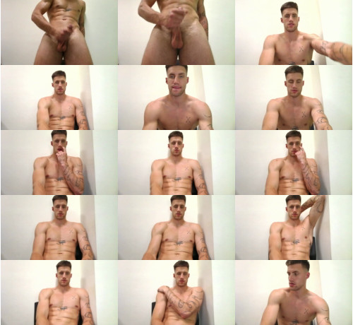 View or download file lincoln1414 on 2023-07-15 from chaturbate