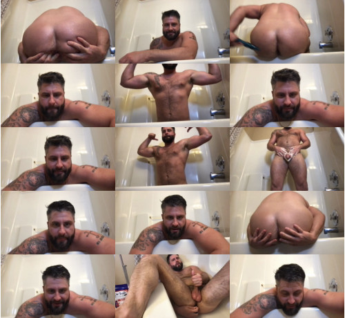 View or download file luke_sky_fucks on 2023-07-15 from chaturbate