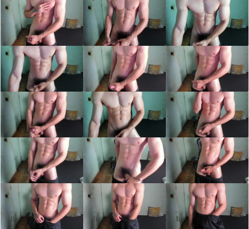 View or download file lyg7 on 2023-07-15 from chaturbate