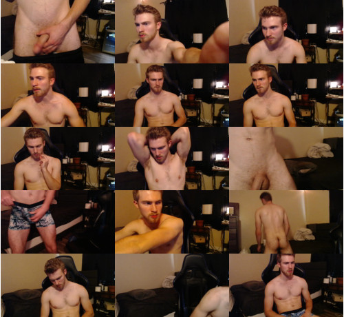 View or download file mastertate69 on 2023-07-15 from chaturbate