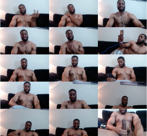 View or download file thelastking2009 on 2023-07-15 from chaturbate