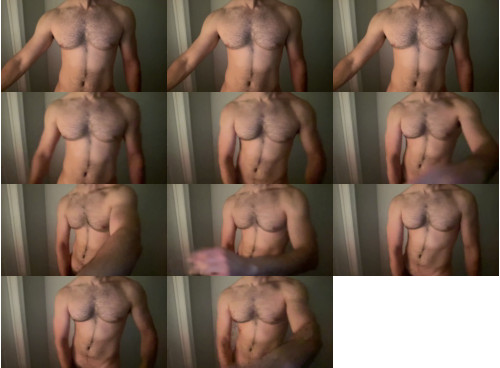 View or download file tommy4193 on 2023-07-15 from chaturbate