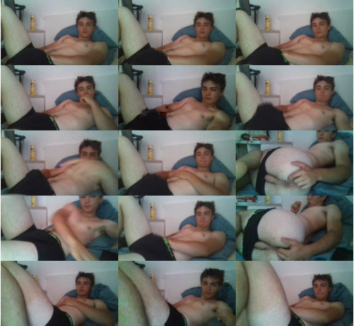 View or download file useless9 on 2023-07-15 from chaturbate