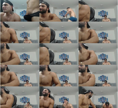 View or download file willhottwil1 on 2023-07-15 from chaturbate