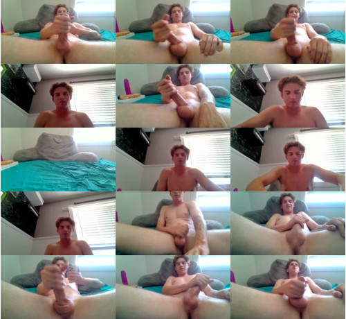 View or download file zaine761 on 2023-07-15 from chaturbate