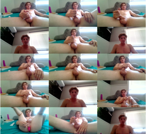 View or download file zaine761 on 2023-07-15 from chaturbate