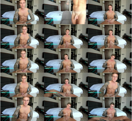View or download file anotherguyonyourscreen on 2023-07-16 from chaturbate
