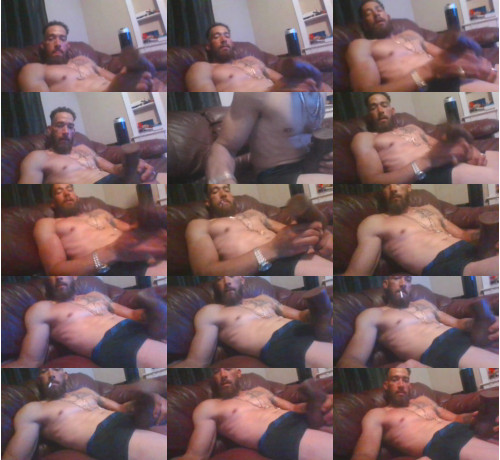 View or download file bigjaycu on 2023-07-16 from chaturbate