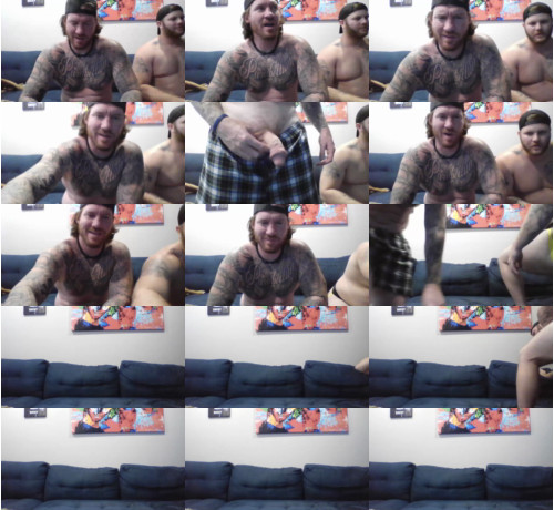View or download file hurricanerodzilla on 2023-07-16 from chaturbate