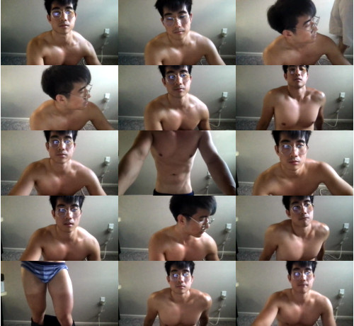 View or download file jungcock3210 on 2023-07-16 from chaturbate