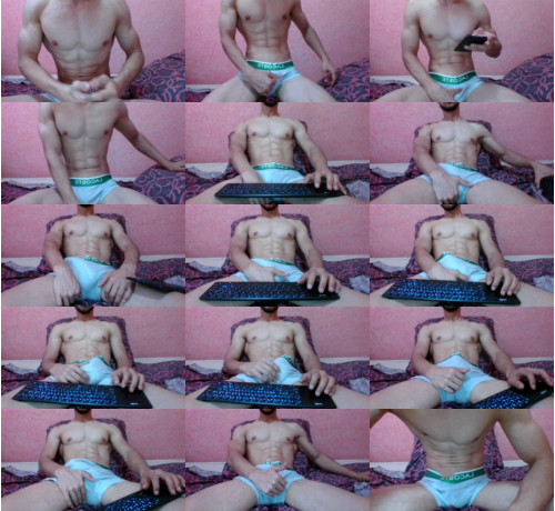 View or download file lord_man_ on 2023-07-16 from chaturbate